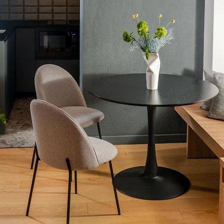 Maroen 3 Lux Apartment Old Town Split Luaran gambar