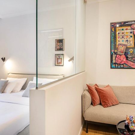 Maroen 3 Lux Apartment Old Town Split Luaran gambar