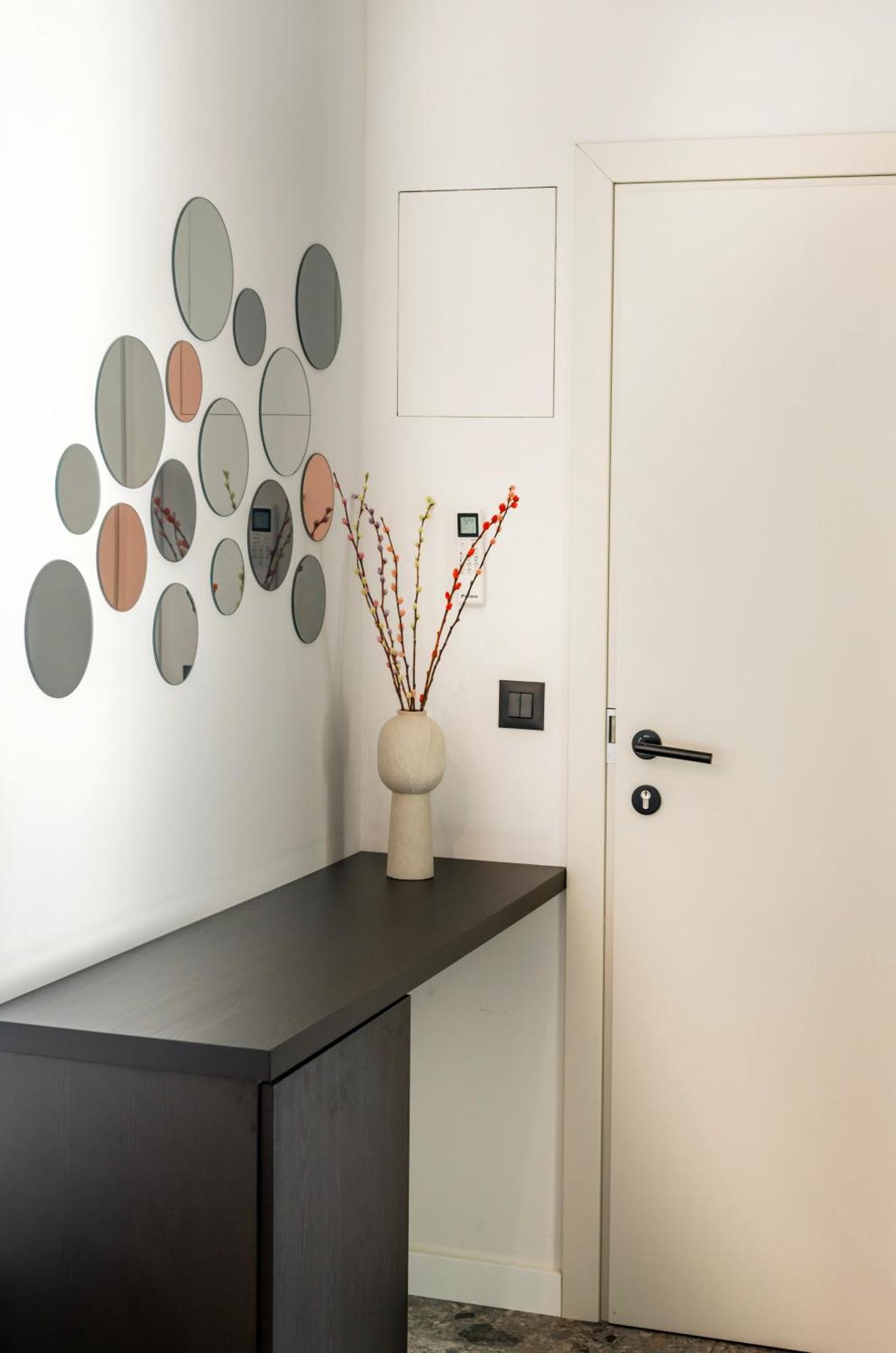 Maroen 3 Lux Apartment Old Town Split Luaran gambar