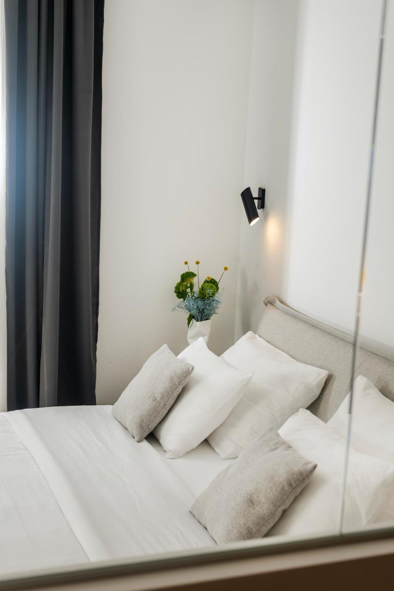 Maroen 3 Lux Apartment Old Town Split Luaran gambar