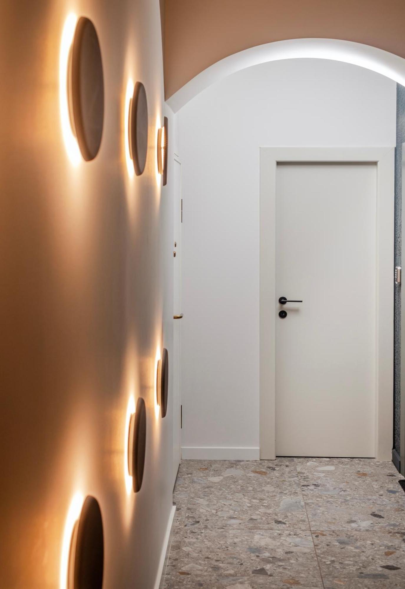 Maroen 3 Lux Apartment Old Town Split Luaran gambar