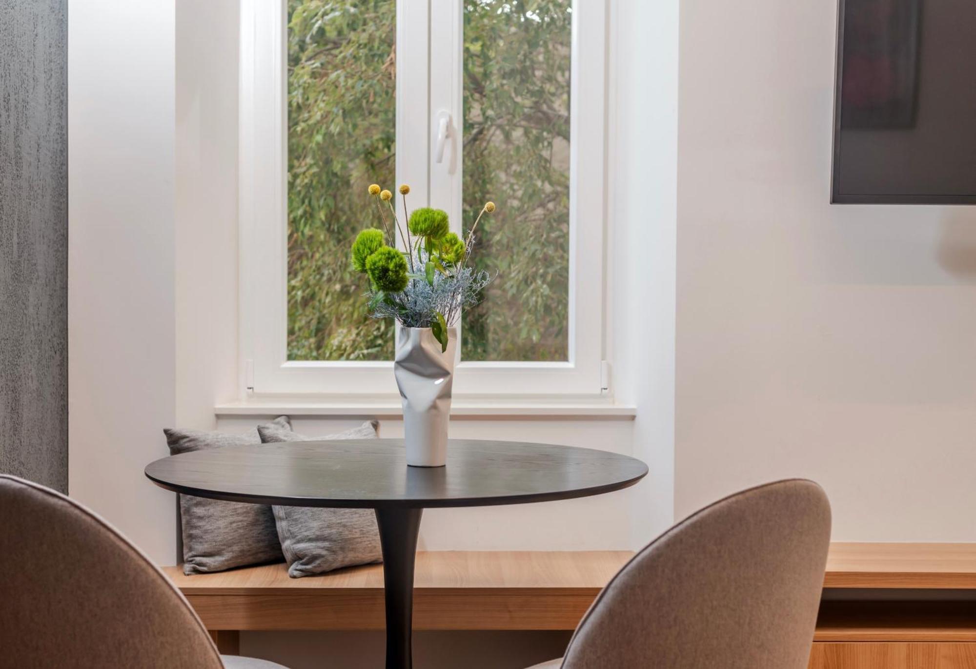 Maroen 3 Lux Apartment Old Town Split Luaran gambar