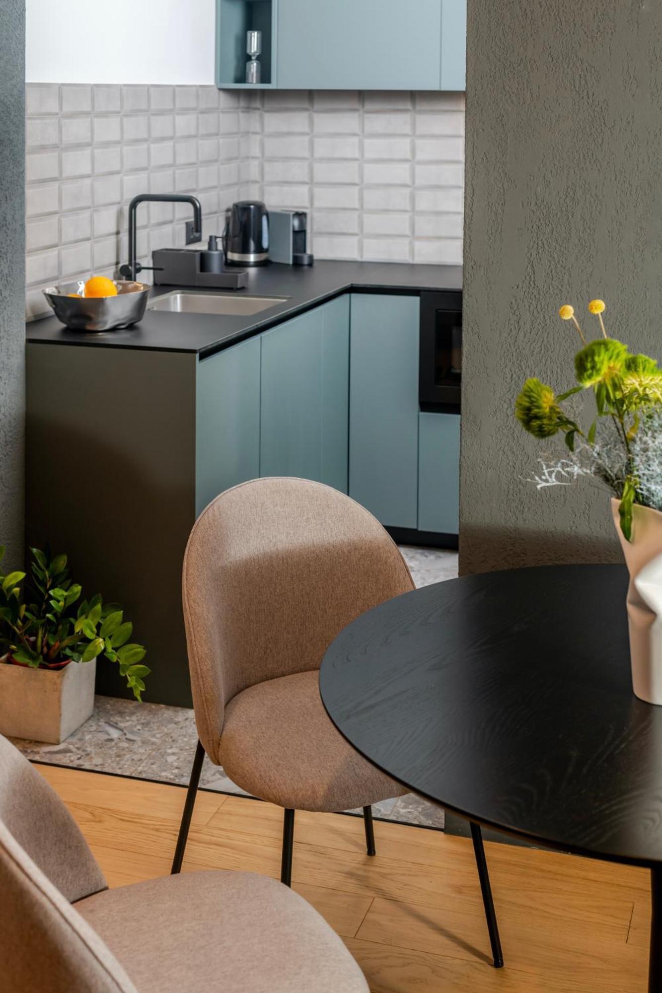 Maroen 3 Lux Apartment Old Town Split Luaran gambar