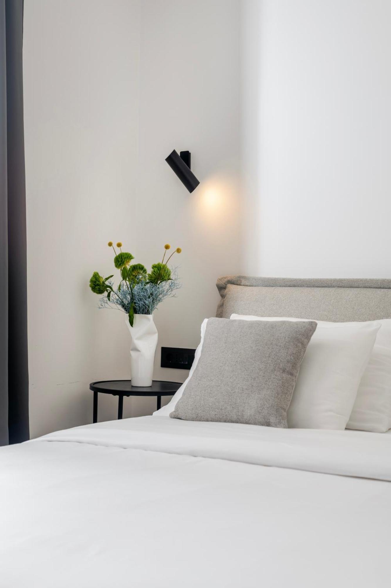 Maroen 3 Lux Apartment Old Town Split Luaran gambar