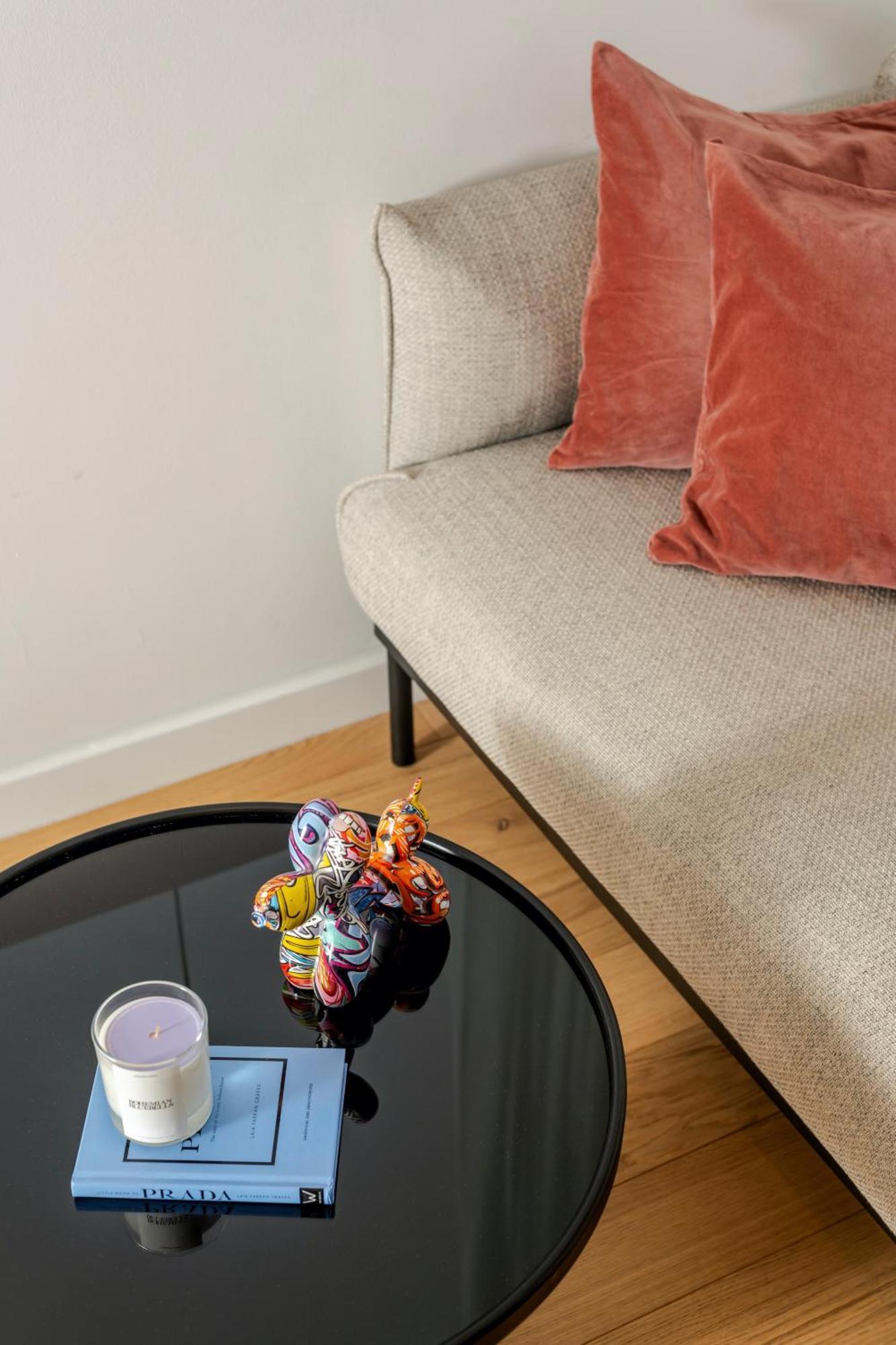 Maroen 3 Lux Apartment Old Town Split Luaran gambar