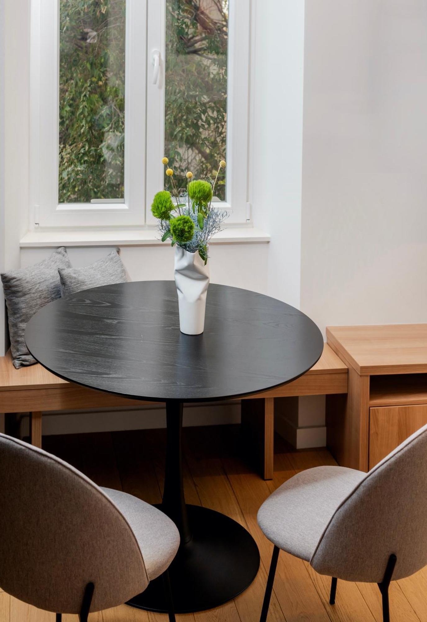 Maroen 3 Lux Apartment Old Town Split Luaran gambar