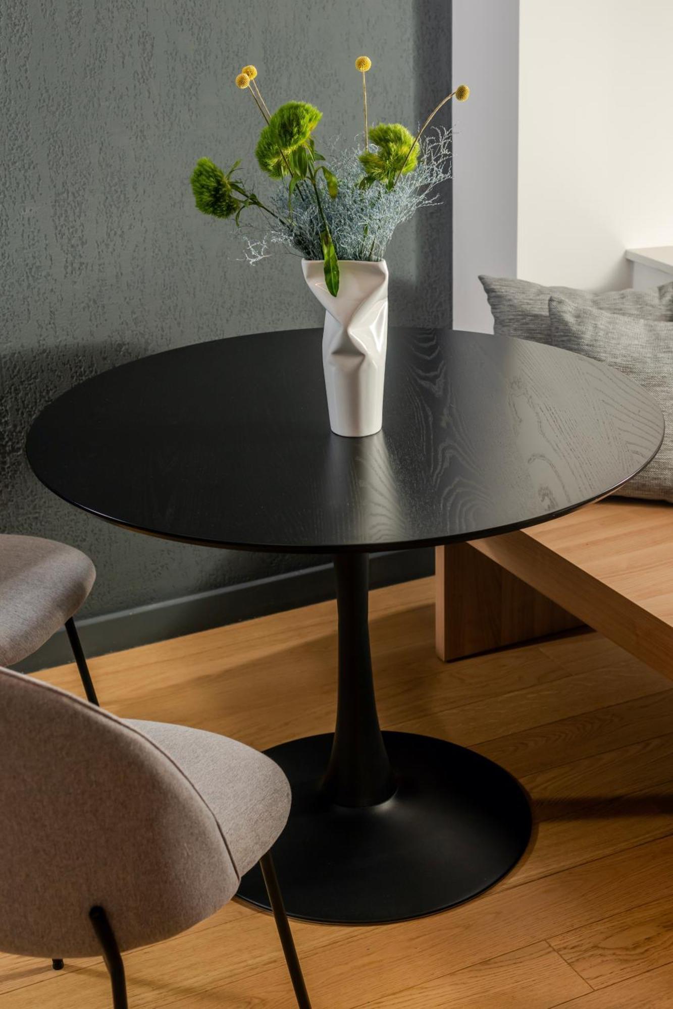 Maroen 3 Lux Apartment Old Town Split Luaran gambar