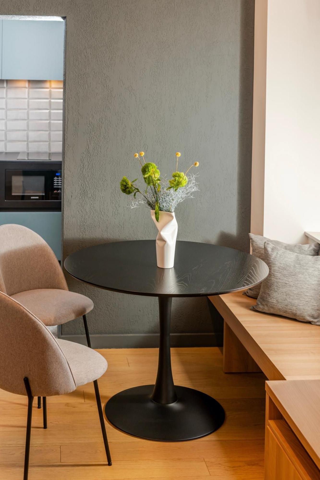 Maroen 3 Lux Apartment Old Town Split Luaran gambar