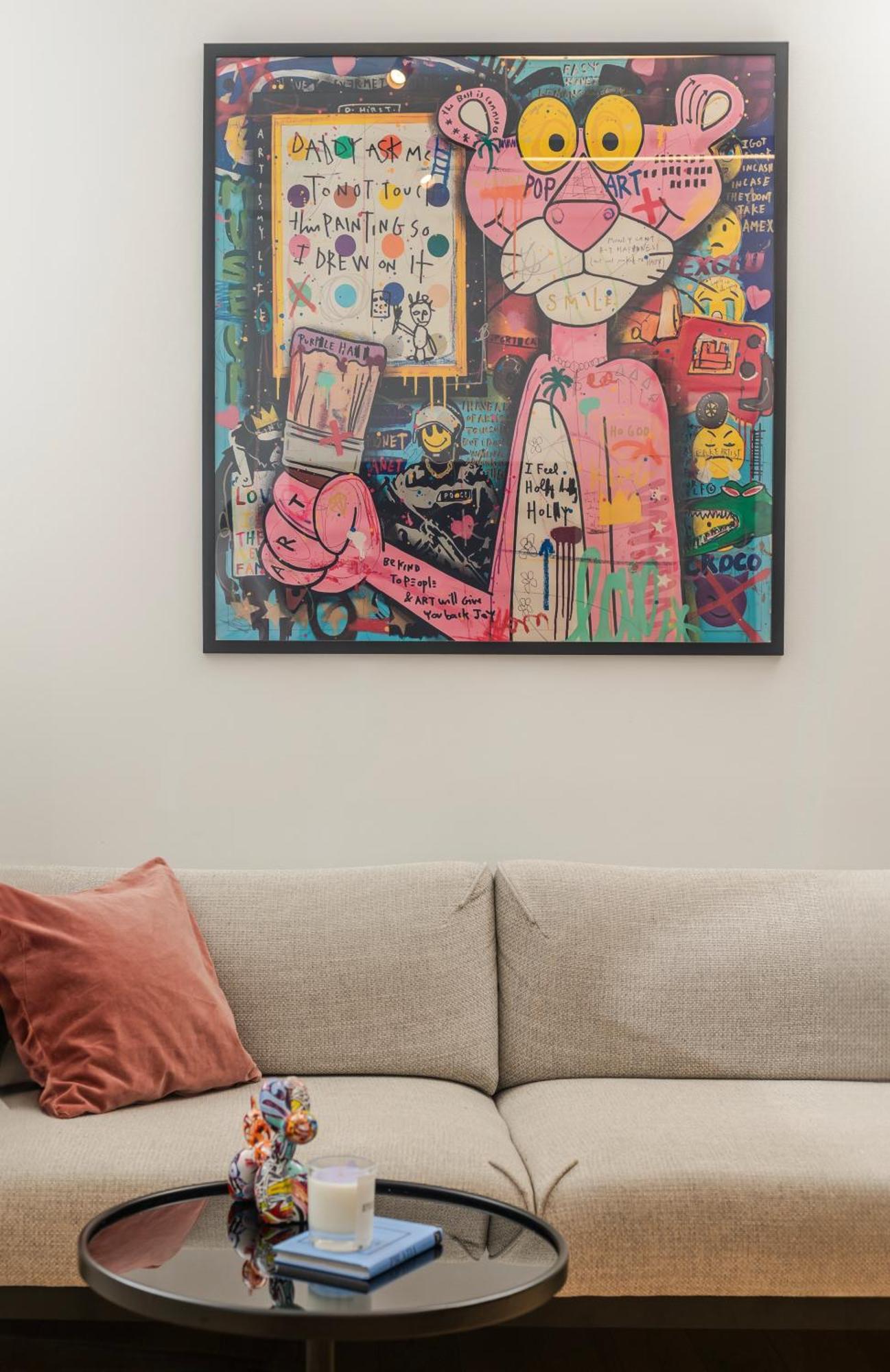 Maroen 3 Lux Apartment Old Town Split Luaran gambar