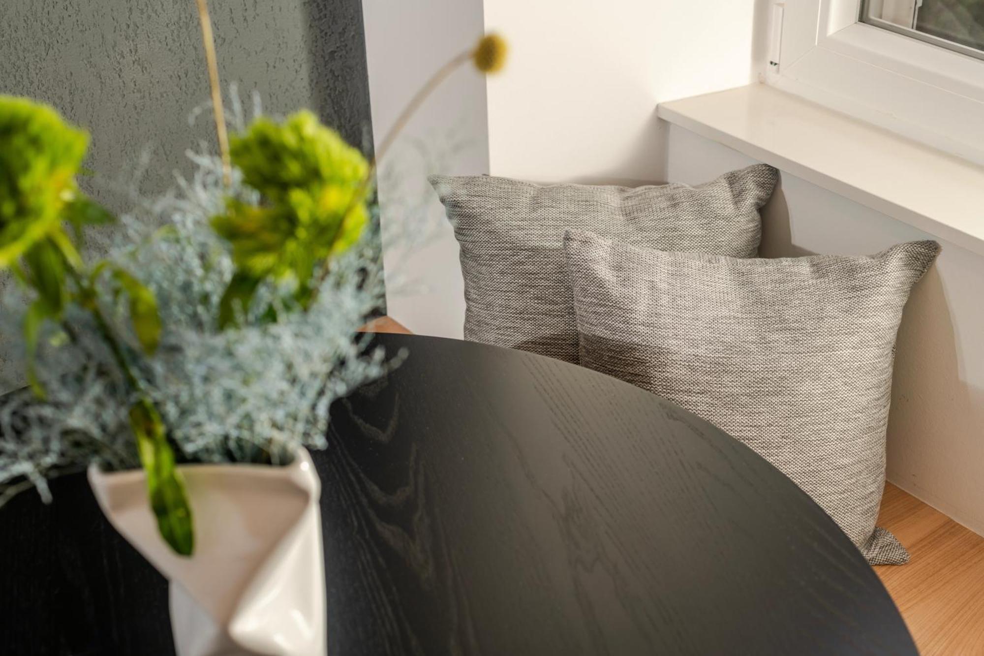 Maroen 3 Lux Apartment Old Town Split Luaran gambar