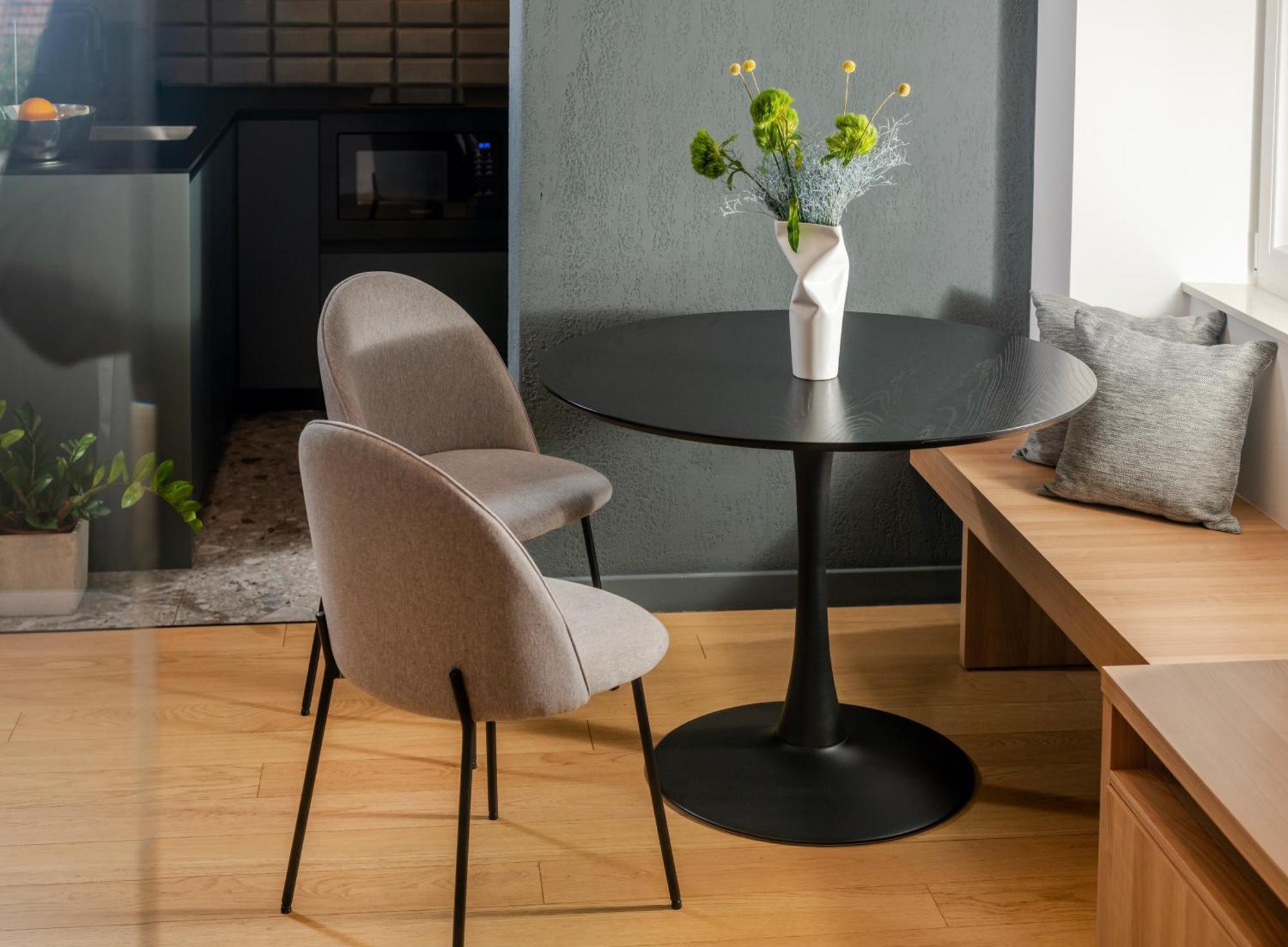 Maroen 3 Lux Apartment Old Town Split Luaran gambar