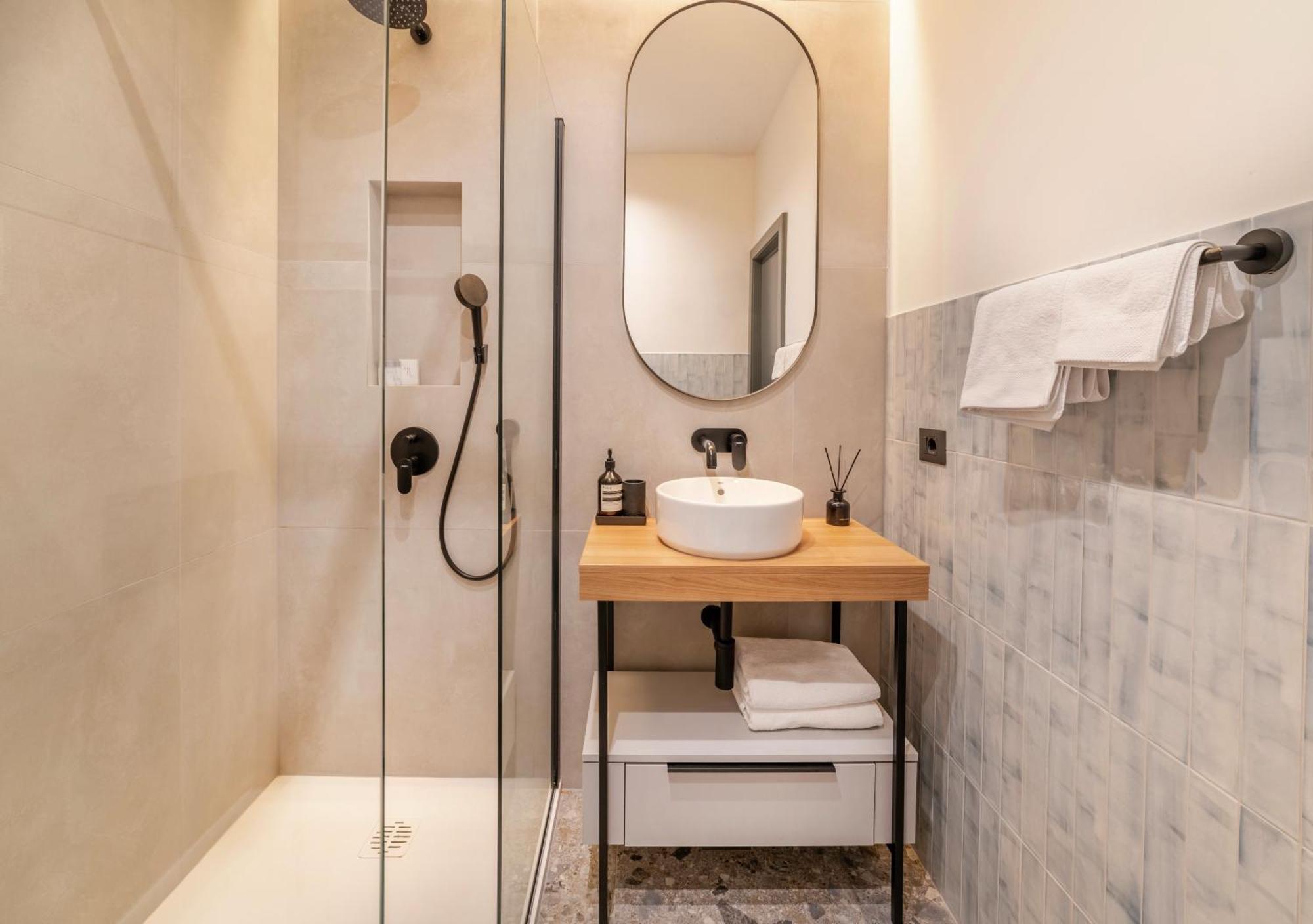 Maroen 3 Lux Apartment Old Town Split Luaran gambar