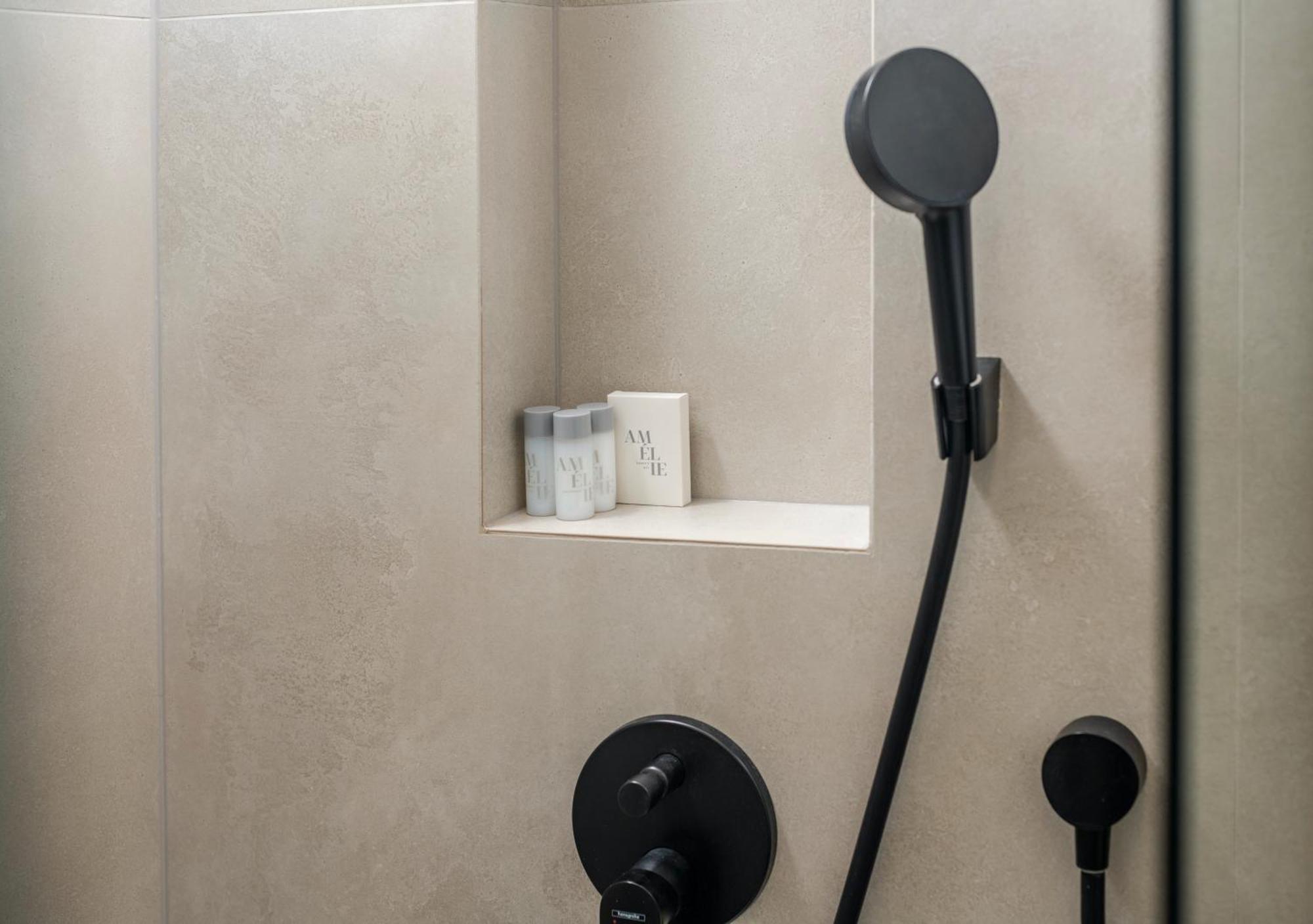 Maroen 3 Lux Apartment Old Town Split Luaran gambar